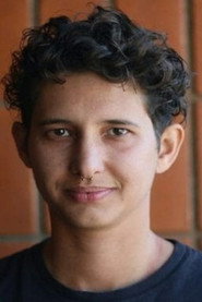 Photo of Cássio Kelm as Self