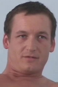 Photo of Joe Flirt