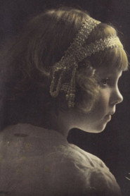 Photo of Eugenia Clinchard as Jim Riley's Child