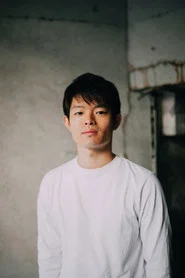 Photo of Shun Yamamoto