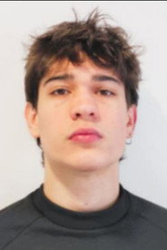 Photo of Theo Amaral as Miguel