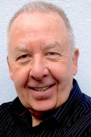 Photo of Dag Vågsås as Helmer