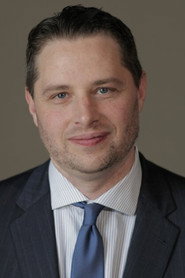 Photo of Ramsey Denison as Self