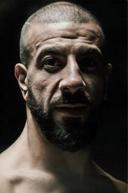 Photo of Ali El Said as Self