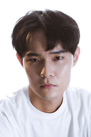 Photo of Ho Yu-tien as Deputy Lai