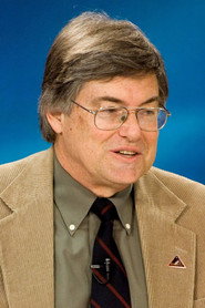 Photo of Donald Brownlee as Self