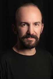Photo of İbrahim Sevinç as Gardiyan