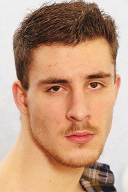 Photo of Petr Hrana