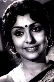 Photo of Sujatha