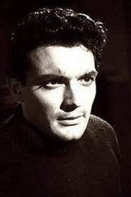 Photo of Marek Szyszkowski as Makowski