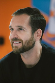 Photo of Will Farquarson as Self