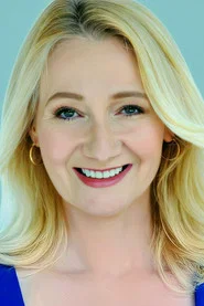 Photo of Catherine Pelonero as Self - True Crime Author