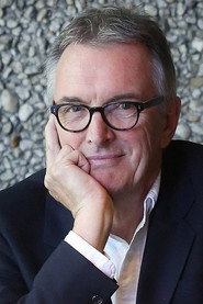 Photo of Richard Williams as Self