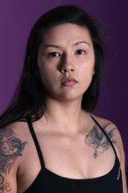 Photo of Tiffany Masters as Self