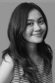 Photo of Vina Nurfitriani