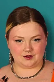 Photo of Rayna Belle