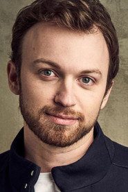 Photo of Mackenzie Rasmus as Sam