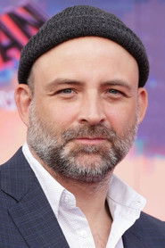 Photo of Joaquim Dos Santos as Self