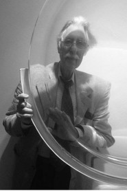 Photo of Carlos Libedinsky as HimSelf