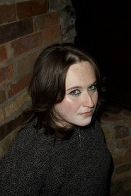 Photo of Emma Becker as Herself