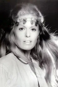 Photo of Ultramax as Lady Vulva