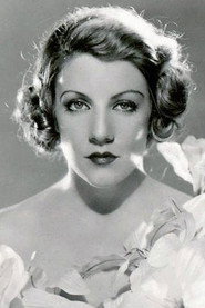 Photo of Ruth Selwyn as Babe Callahan