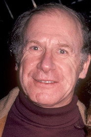 Photo of Michael Emil as Mickey Sapir