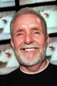 Photo of Dick Baker as Self
