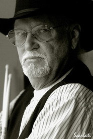 Photo of Richie Albright as Self - Drums