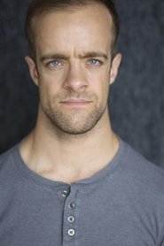 Photo of Jeremy Raymond as Stanley Ritchie