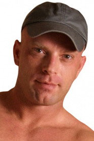 Photo of Dixon Parker