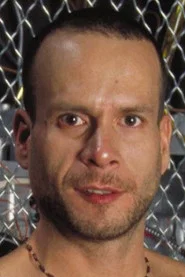 Photo of Lorenzo