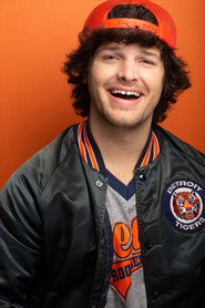 Photo of Mark Sipka as Himself