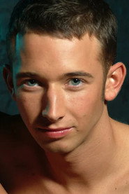 Photo of Zack Jones as Restaurant Boy