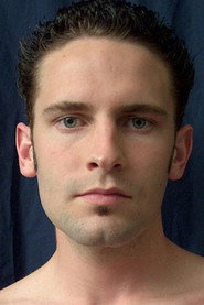 Photo of Seth