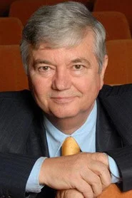 Photo of Constantin Fugașin as Gabriel