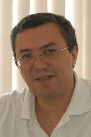 Photo of Ulisses Bezerra as Pituca (Tutuca)