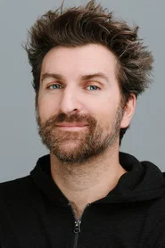 Photo of Jean-Thomas Jobin