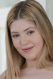 Photo of Claudia Garcia