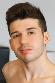 Photo of Tanner Thiccke as (archive footage)