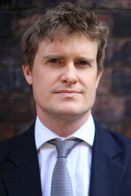 Photo of Tristram Hunt as Himself