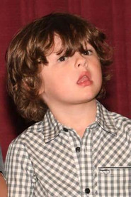 Photo of Wyatt Walters as Manny Heffley