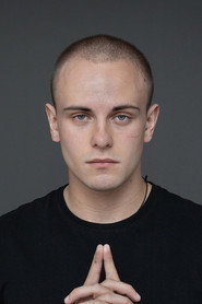 Photo of Ilya Aryupin as Саитов