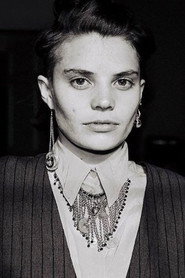 Photo of Edythe Woolley as Sasha