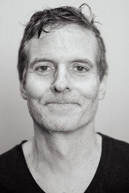 Photo of Fergus Keane as Gavin Finch