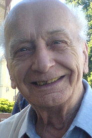 Photo of Ladislav Šamlot
