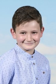 Photo of Eneko Otero