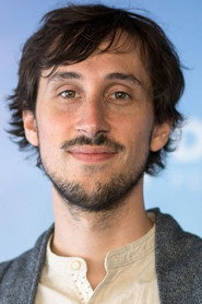 Photo of Tyler Taormina as Rollerblader