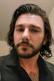 Photo of Guy W. Valentine as Jack