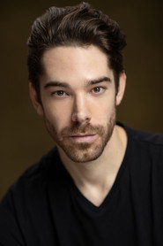 Photo of Brad Bonnell as Brian
